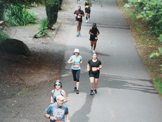 race_147339_335709_2c6395df-9422-4bbf-88fa-42ddea023311.jpg