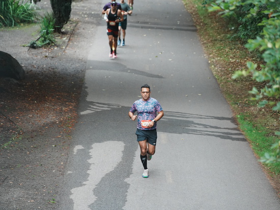 race_147339_335709_2c639997-ae05-4f52-a02f-d680119d6580.jpg