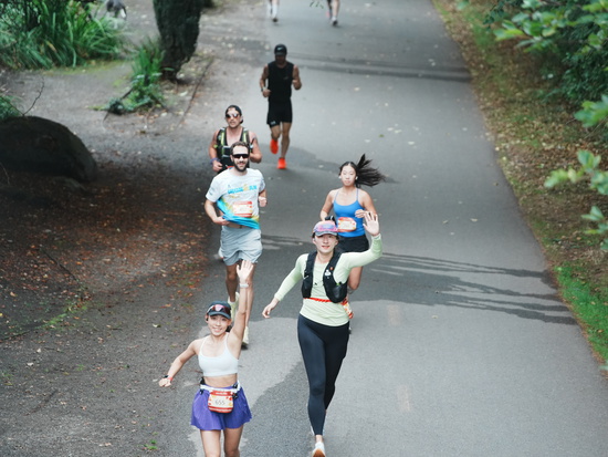 race_147339_335709_2c639fe7-17ae-4a99-9ed5-99a8432ca9d6.jpg