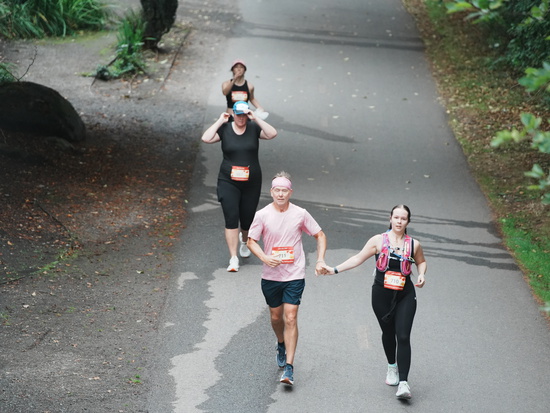 race_147339_335709_2c640b71-8277-40da-9fe5-9451e3a7140c.jpg