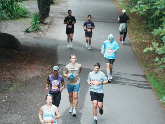 race_147339_335709_2c645fdd-c3ff-4499-858f-1369b1eb5bc4.jpg