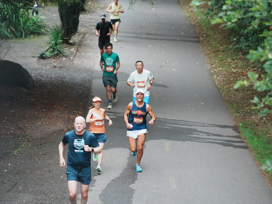 race_147339_335709_2c64f544-2eef-4312-92af-442ee046ec34.jpg