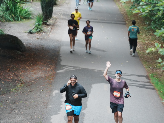 race_147339_335709_2c65ef27-f4b1-46bc-a9ca-ba30b63d3039.jpg