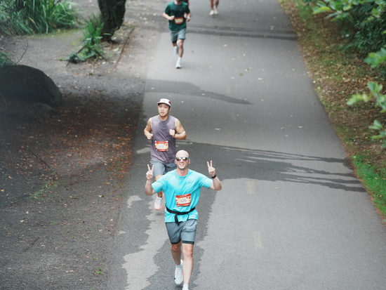 race_147339_335709_2c6607e2-b3f8-4504-9799-8073a70345ec.jpg