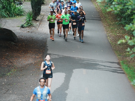 race_147339_335709_2c66674b-53a2-4d6f-a3f5-ff5368fec691.jpg