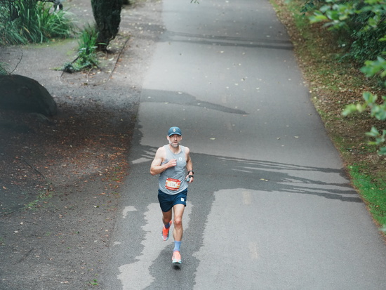 race_147339_335709_2c667b92-6ec0-4e8f-9be4-a8c987b97ddc.jpg