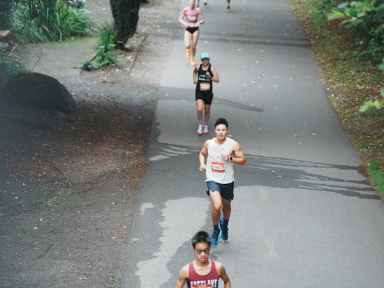 race_147339_335709_2c668184-dde4-40fb-8351-9b7dd8728f34.jpg