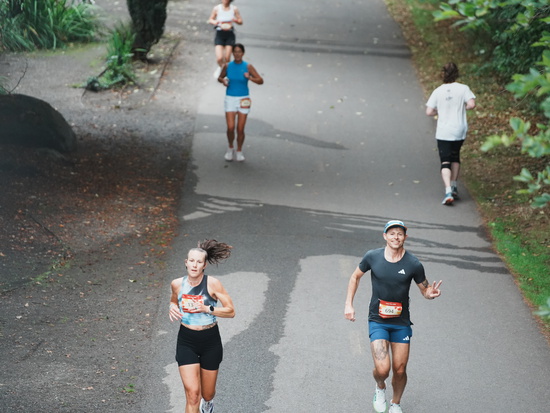 race_147339_335709_2c66e563-1e5e-4be5-8e75-afcb322e448a.jpg