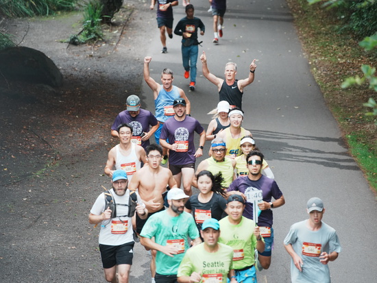 race_147339_335709_2c67447a-861f-4ea2-81d6-bcd61bdc4261.jpg