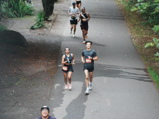 race_147339_335709_2c675c71-9bd7-4652-926f-62f3e01ea882.jpg