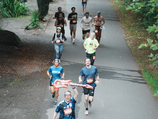 race_147339_335709_2c675f75-abc6-48f8-a27c-4c174c96505f.jpg