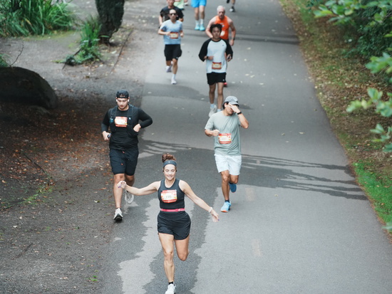 race_147339_335709_2c67989d-b2be-494e-ab03-f78de5610516.jpg