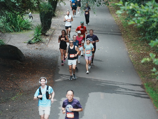 race_147339_335709_2c67c22a-e55a-475f-acd3-911ca01d4ae9.jpg