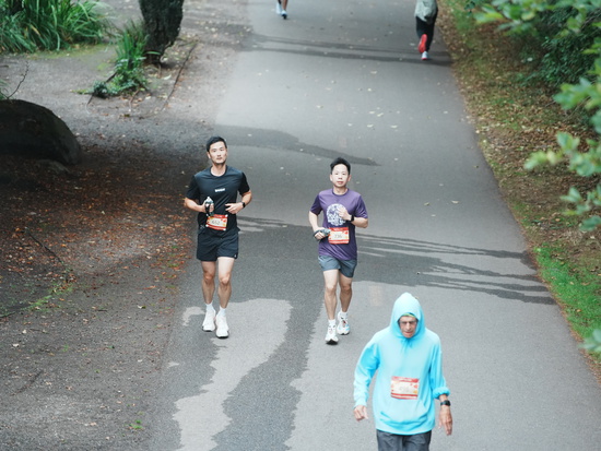 race_147339_335709_2c67d3d0-f19a-4f77-a1a8-2aa32aa3e0db.jpg