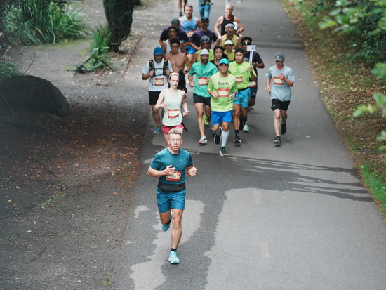 race_147339_335709_2c67df50-f60e-4441-ad8e-458e0d6b7ecb.jpg