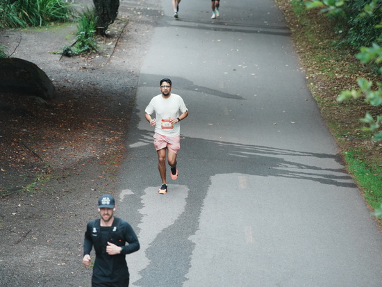 race_147339_335709_2c684f5b-aa54-4d0f-8db4-2eb67f0300c6.jpg