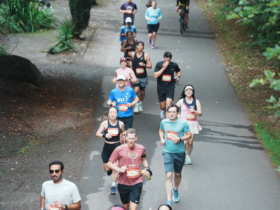 race_147339_335709_2c68d81b-3834-49dc-aa0b-5476ee2e9c60.jpg