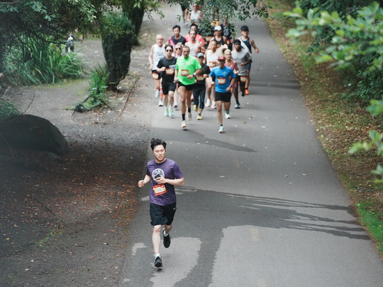 race_147339_335709_2c68f54b-27a8-4993-baac-1c58bc428d27.jpg