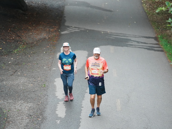 race_147339_335709_2c694545-cd5a-4866-b629-58042f13c510.jpg