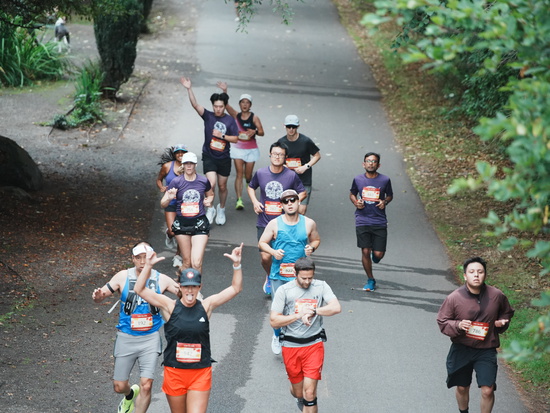 race_147339_335709_2c69686e-2bd9-45b8-b127-cf2b635b8cb7.jpg
