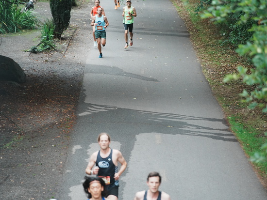 race_147339_335709_2c6990d7-ad19-4ad4-9089-4e37bd72d6ed.jpg