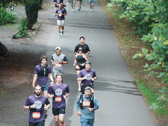 race_147339_335709_2c69bd2c-084a-4815-b70c-d0df96ccbc9e.jpg