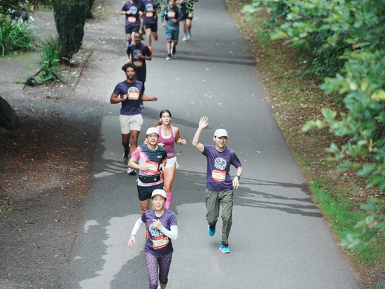 race_147339_335709_2c69ea0f-2681-4665-aef6-d99b368c38a3.jpg