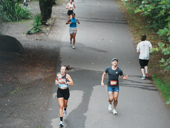 race_147339_335709_2c6a118d-5a10-46d0-8dd0-549bd71d9ad8.jpg