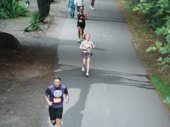 race_147339_335709_2c6a7b45-d40b-4685-971b-c2f09e831f8f.jpg