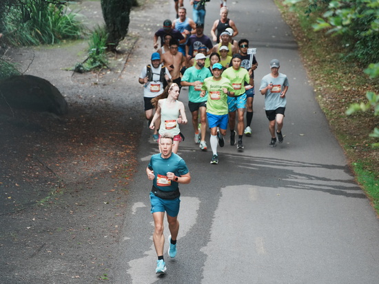 race_147339_335709_2c6a9bb5-122f-4439-b2b7-e700e8c359cc.jpg