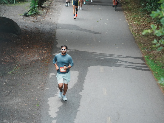 race_147339_335709_2c6ac59a-635f-4921-9884-6c0c46909ea2.jpg