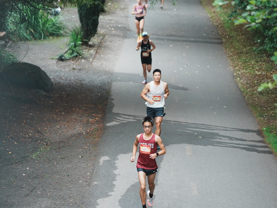 race_147339_335709_2c6b5304-7492-4524-9c64-3f0434455de2.jpg