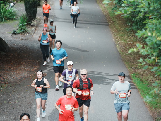 race_147339_335709_2c6b5b5e-9639-404b-b13e-0653d3437689.jpg
