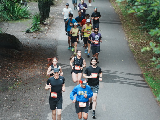 race_147339_335709_2c6b6334-6b85-4b8e-9a97-73d777ca1027.jpg