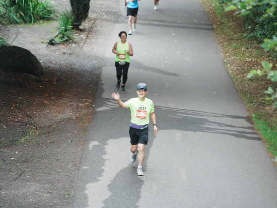race_147339_335709_2c6bd512-58e0-4e4a-b57f-31291ce5e64d.jpg