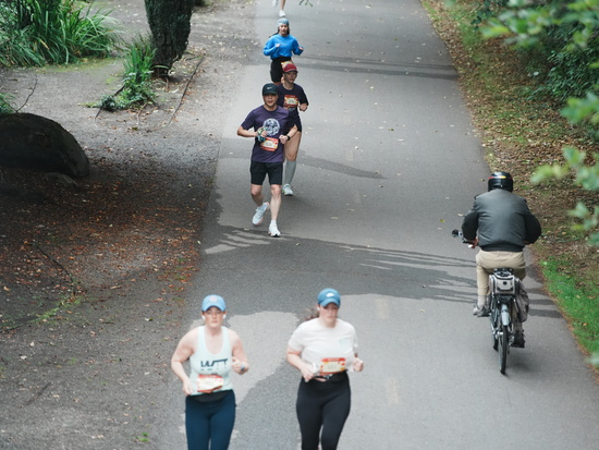 race_147339_335709_2c6c7435-7d1f-4c89-b832-2be999d5fb32.jpg