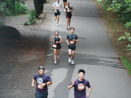 race_147339_335709_2c6c74e9-64ba-46d0-a70b-35e8fc07e20d.jpg