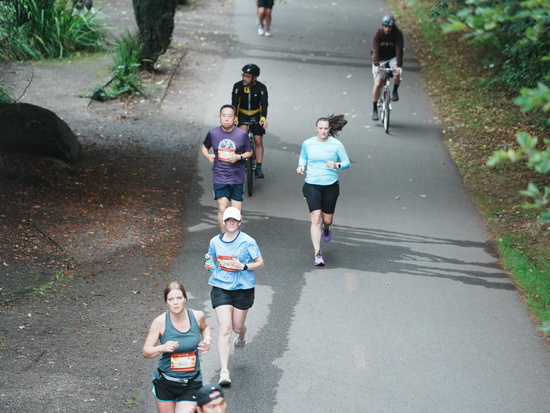 race_147339_335709_2c6dd237-347f-4e7c-8bc5-31f2c4729a85.jpg
