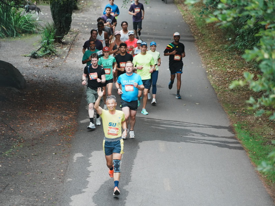 race_147339_335709_2c6e428f-12af-4cde-b8b1-2fb938d30be0.jpg