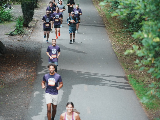 race_147339_335709_2c6e7922-d8fe-44e3-b7ce-2cbcb2ceb2e9.jpg