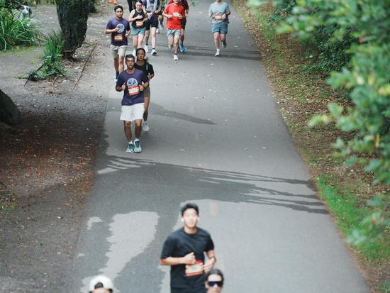 race_147339_335709_2c6e793a-3198-4622-b0a8-f494a98f46e4.jpg