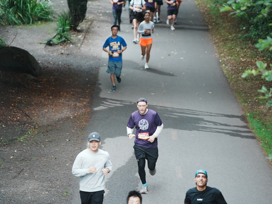 race_147339_335709_2c6e8e75-55d9-41da-b8b5-d85d926fa5ab.jpg