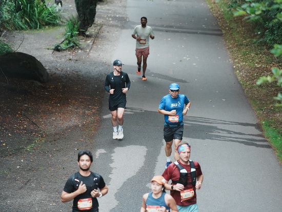 race_147339_335709_2c6f1ec8-203a-433b-b4dd-014a98e1d5fa.jpg
