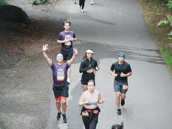race_147339_335709_2c6f217c-25ce-4134-b025-f837ba358fe6.jpg