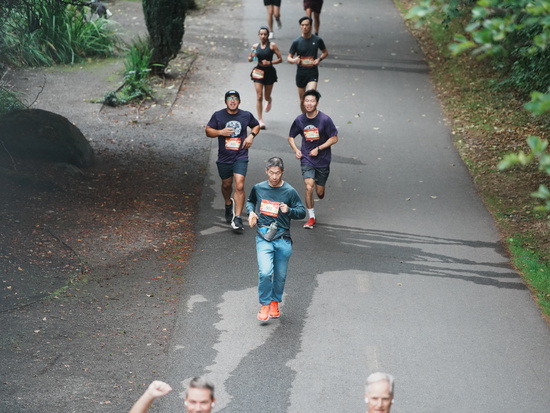 race_147339_335709_2c6f4774-0873-4509-9b8d-b182b11fcfaf.jpg