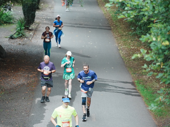 race_147339_335709_2c703462-a8f5-4bd1-9965-c4f734c44330.jpg