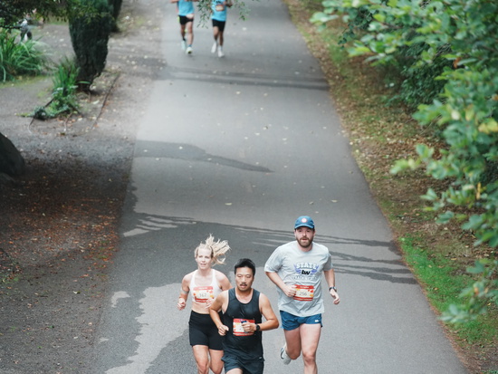 race_147339_335709_2c7086f0-7171-473e-a7e1-14a2668c3113.jpg
