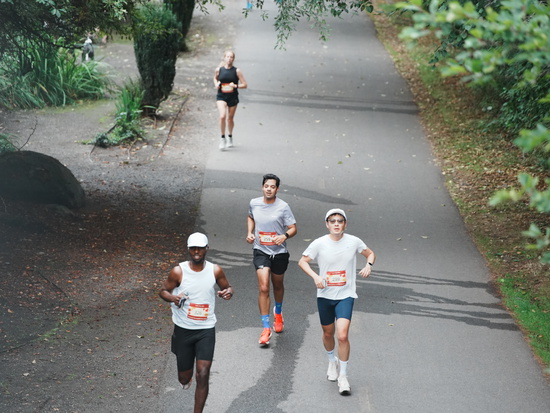 race_147339_335709_2c70f7bf-7577-42df-ad5b-4aeaaa1780cf.jpg
