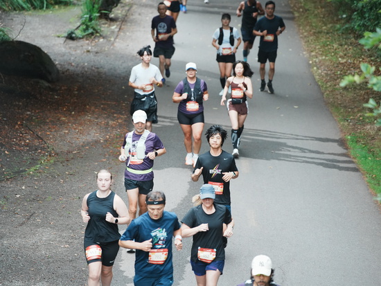 race_147339_335709_2c7151cc-e20f-4aa7-911c-9f89c6a5807e.jpg