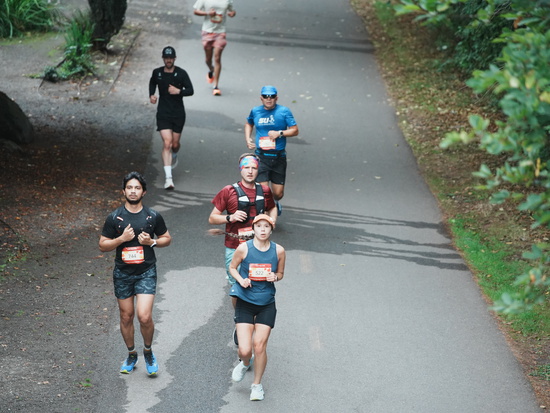 race_147339_335709_2c7157bb-4c63-4d6a-93cf-88c33778f6f0.jpg